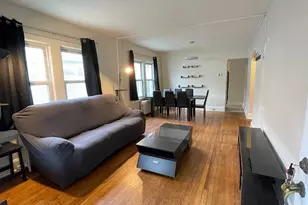 721 Mayflower Ave, Lawrenceville, NJ 08648 - Photo 25