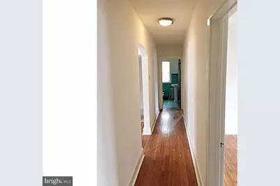 721 Mayflower Avenue, Lawrenceville, NJ 08648 - Photo 13