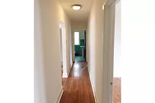 721 Mayflower Ave, Lawrenceville, NJ 08648 - Photo 13