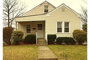 721 Mayflower Ave, Lawrenceville, NJ 08648 - Photo 1