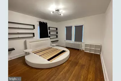 721 Mayflower Avenue, Lawrenceville, NJ 08648 - Photo 33