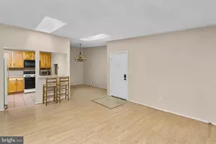 55 Mulberry Ct, Hamilton Township, NJ 08619 - Photo 5