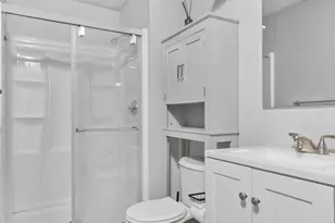 55 Mulberry Ct, Hamilton Township, NJ 08619 - Photo 15