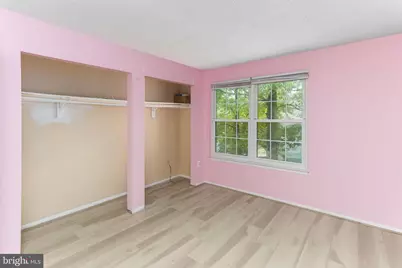 55 Mulberry Court, Hamilton Township, NJ 08619 - Photo 17