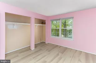 55 Mulberry Ct, Hamilton Township, NJ 08619 - Photo 17