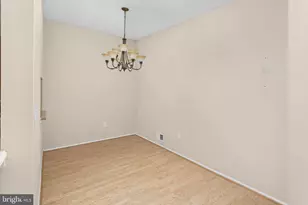 55 Mulberry Ct, Hamilton Township, NJ 08619 - Photo 7