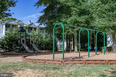 55 Mulberry Court, Hamilton Township, NJ 08619 - Photo 23