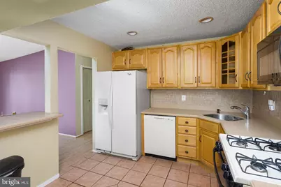 55 Mulberry Court, Hamilton Township, NJ 08619 - Photo 9