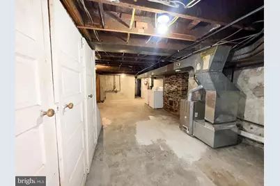 433 Genesee Street, Trenton, NJ 08611 - Photo 23