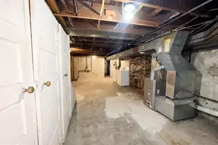 433 Genesee St, Trenton, NJ 08611 - Photo 23