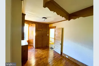 433 Genesee Street, Trenton, NJ 08611 - Photo 13
