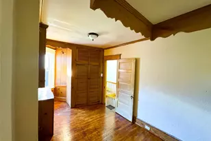 433 Genesee St, Trenton, NJ 08611 - Photo 13