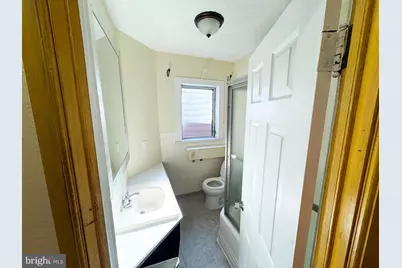 433 Genesee Street, Trenton, NJ 08611 - Photo 15