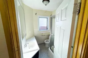433 Genesee St, Trenton, NJ 08611 - Photo 15