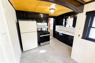 433 Genesee St, Trenton, NJ 08611 - Photo 5