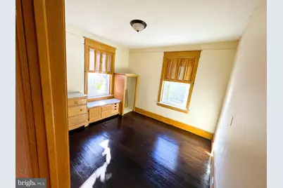 433 Genesee Street, Trenton, NJ 08611 - Photo 7