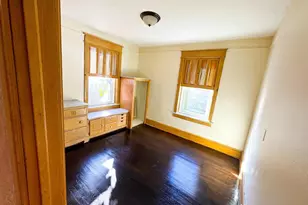 433 Genesee St, Trenton, NJ 08611 - Photo 7