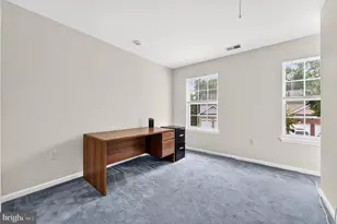 3 Fountayne Ln, Lawrence Township, NJ 08648 - Photo 15