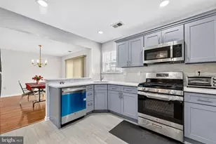 3 Fountayne Ln, Lawrence Township, NJ 08648 - Photo 7