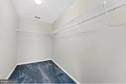 3 Fountayne Lane, Lawrence Township, NJ 08648 - Photo 31