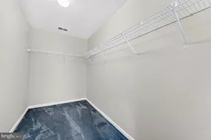 3 Fountayne Ln, Lawrence Township, NJ 08648 - Photo 31