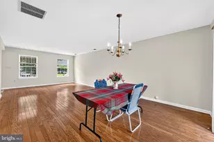3 Fountayne Ln, Lawrence Township, NJ 08648 - Photo 11