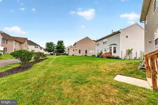3 Fountayne Ln, Lawrence Township, NJ 08648 - Photo 33