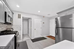 3 Fountayne Ln, Lawrence Township, NJ 08648 - Photo 13