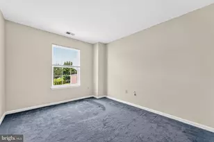 3 Fountayne Ln, Lawrence Township, NJ 08648 - Photo 19