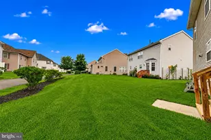 3 Fountayne Ln, Lawrence Township, NJ 08648 - Photo 39