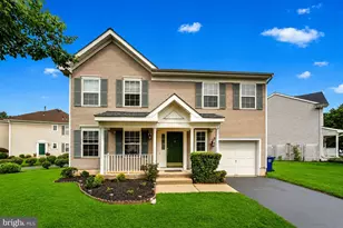3 Fountayne Ln, Lawrence Township, NJ 08648 - Photo 1
