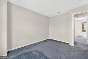 3 Fountayne Ln, Lawrence Township, NJ 08648 - Photo 25