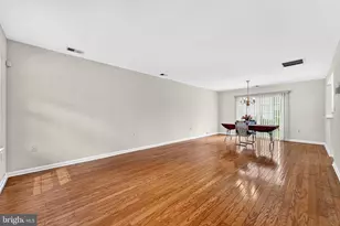3 Fountayne Ln, Lawrence Township, NJ 08648 - Photo 9