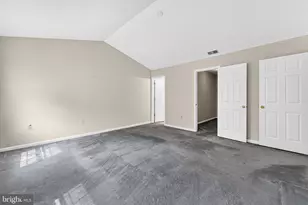 3 Fountayne Ln, Lawrence Township, NJ 08648 - Photo 33