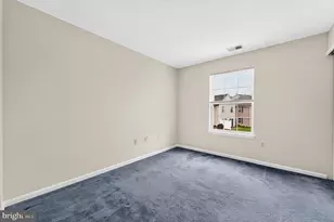 3 Fountayne Ln, Lawrence Township, NJ 08648 - Photo 23