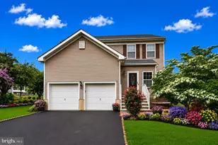 83 Fountayne Ln, Lawrence Township, NJ 08648 - Photo 1