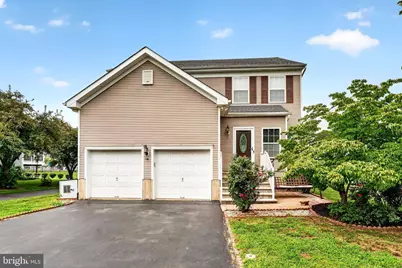 83 Fountayne Lane, Lawrence Township, NJ 08648 - Photo 1