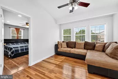 83 Fountayne Lane, Lawrence Township, NJ 08648 - Photo 17