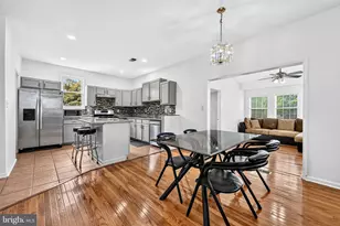 83 Fountayne Ln, Lawrence Township, NJ 08648 - Photo 15
