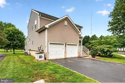 83 Fountayne Lane, Lawrence Township, NJ 08648 - Photo 3