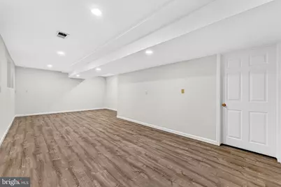 83 Fountayne Lane, Lawrence Township, NJ 08648 - Photo 29