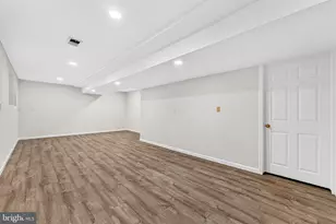83 Fountayne Ln, Lawrence Township, NJ 08648 - Photo 29