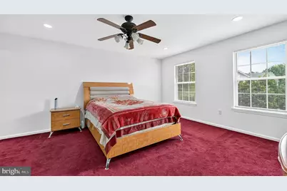 83 Fountayne Lane, Lawrence Township, NJ 08648 - Photo 25