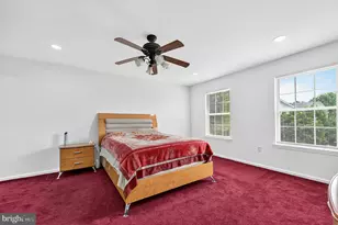 83 Fountayne Ln, Lawrence Township, NJ 08648 - Photo 25