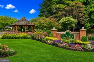 83 Fountayne Ln, Lawrence Township, NJ 08648 - Photo 41