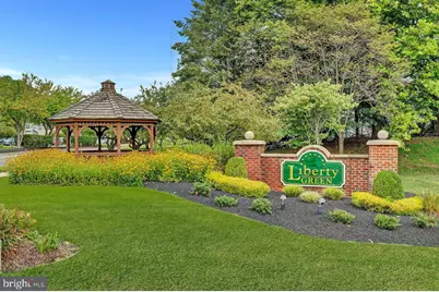 83 Fountayne Lane, Lawrence Township, NJ 08648 - Photo 43