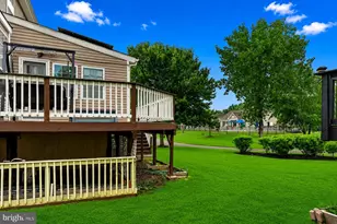 83 Fountayne Ln, Lawrence Township, NJ 08648 - Photo 33
