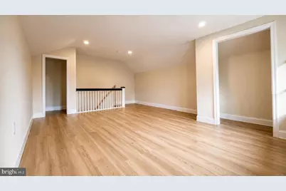 26 Elmhurst Avenue, Trenton, NJ 08618 - Photo 29