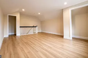 26 Elmhurst Ave, Trenton, NJ 08618 - Photo 29