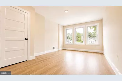 26 Elmhurst Avenue, Trenton, NJ 08618 - Photo 19